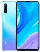 Смартфон Huawei Y9s STK-L21 6GB/128GB (светло-голубой)