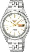 Наручные часы Seiko 5 SNKL17K1