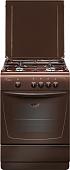 Кухонная плита GEFEST ПГ 1200 С7 К39
