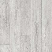 Линолеум Juteks Nelson Valencia 1 (2.5x3м)