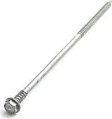 Саморез ЕКТ CV011314 (500 шт)