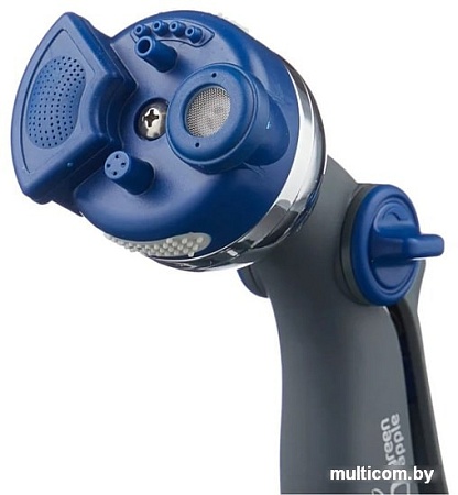 Распылитель Green Apple GWHM12-035