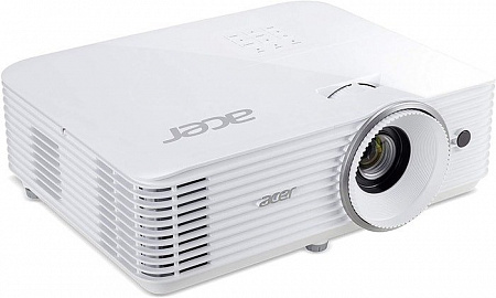 Проектор Acer H6521BD