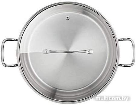 Кастрюля Tefal Intuition B9087414