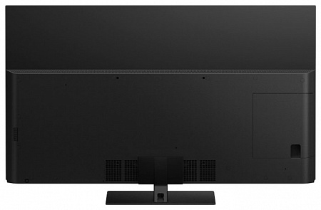 Телевизор Panasonic TX-55FZR800