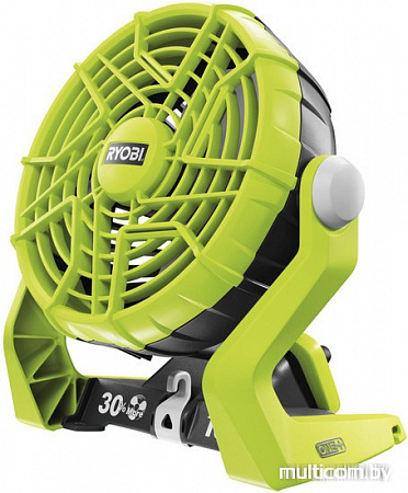 Вентилятор Ryobi R18F-0