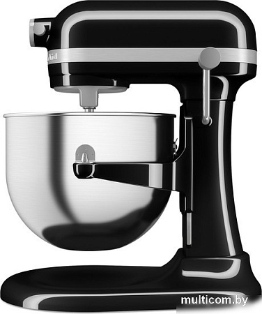 Кухонная машина KitchenAid Heavy Duty 5KSM70JPXEOB