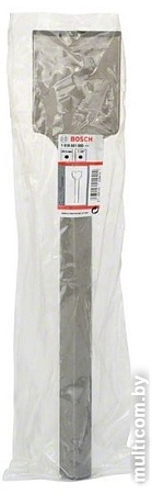 Лопаточное зубило Bosch 1618661000