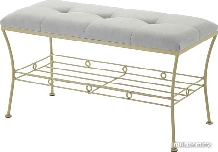 Банкетка AMC Adel 6.2-Б 8076