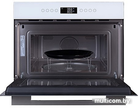 Электрический духовой шкаф Graude MWG 45.0 W