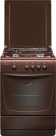 Кухонная плита GEFEST ПГ 1200 С7 К39