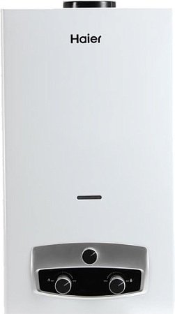 Водонагреватель Haier IGW 12 B