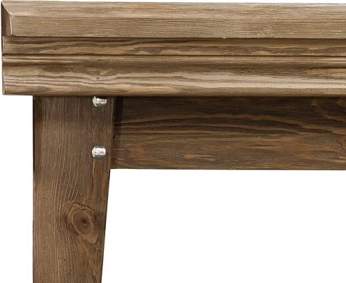 Бильярдный стол Руптур Мастер 8 футов