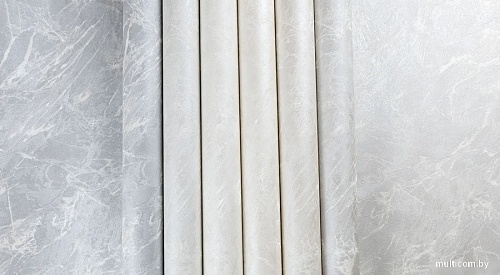 Флизелиновые обои Аспект 74000-28