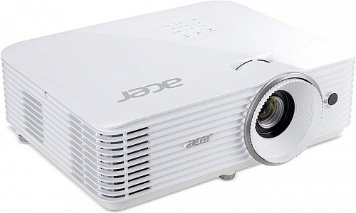Проектор Acer H6521BD