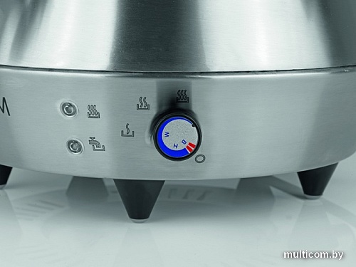 Электросамовар BEEM Pyramid