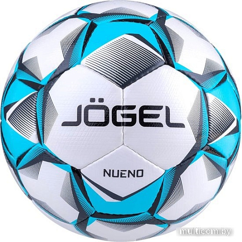 Мяч Jogel BC20 Nueno (4 размер)