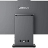 Моноблок Lenovo ThinkCentre neo 50a 24 Gen 5 12SC0080BL