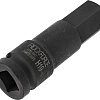Головка слесарная RockForce RF-24407819MPB