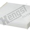 Hengst E2998LI
