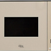 Микроволновая печь Oasis (Making Oasis Everywhere) MW-SGI