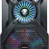 Беспроводная колонка Ruimatech VA-7504