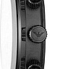 Наручные часы Emporio Armani AR11242