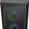 Компьютер Iven SuperPower 183906