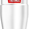 Термокружка Thermos SK-1005 RCMB 470мл (белый)