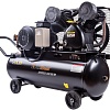 Компрессор FoxWeld Aeromax 550/100 HP 7069