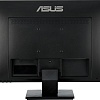 Монитор ASUS VA279HAE