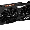 Видеокарта Gigabyte GeForce GTX 1650 Gaming OC 4GB GDDR5 GV-N1650GAMING OC-4GD