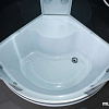 Душевая кабина Erlit ER4509TP-C4 90x90