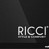 Варочная панель Ricci DCL-A23502B