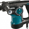 Перфоратор Makita HR2810