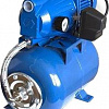 Насос Unipump AUTO JET 110 L