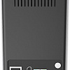 Видеорегистратор Milesight MS-N1009-UT