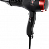 Фен Valera DynamicPro 4100