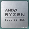 Процессор AMD Ryzen 5 5500GT (BOX)