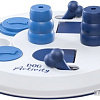 Игрушка для собак Jollypaw Jolly Flipper 7724002