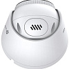 IP-камера TP-Link Vigi C485 (2.8 мм)