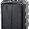 Колонка для вечеринок Leem PR-6