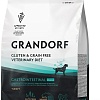 Сухой корм для собак Grandorf Vet DOG Gastrointestinal Low Fat 1 кг