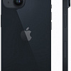 Смартфон Apple iPhone 14 256GB (полуночный)