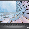 Ноутбук Dell Vostro 13 5310-4663