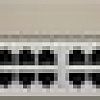 Управляемый коммутатор 2-го уровня IP-COM Pro-S24-410W
