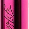 Sexy Life Wild Musk №3 Creed Aventus мужские (10 мл)