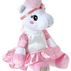 Классическая игрушка Pomposhki Единорожка в платье 5450739