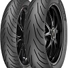 Дорожные мотошины Pirelli Angel City 100/80-14 54S TL
