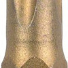 Набор бит Bosch 2607001548 3 предмета